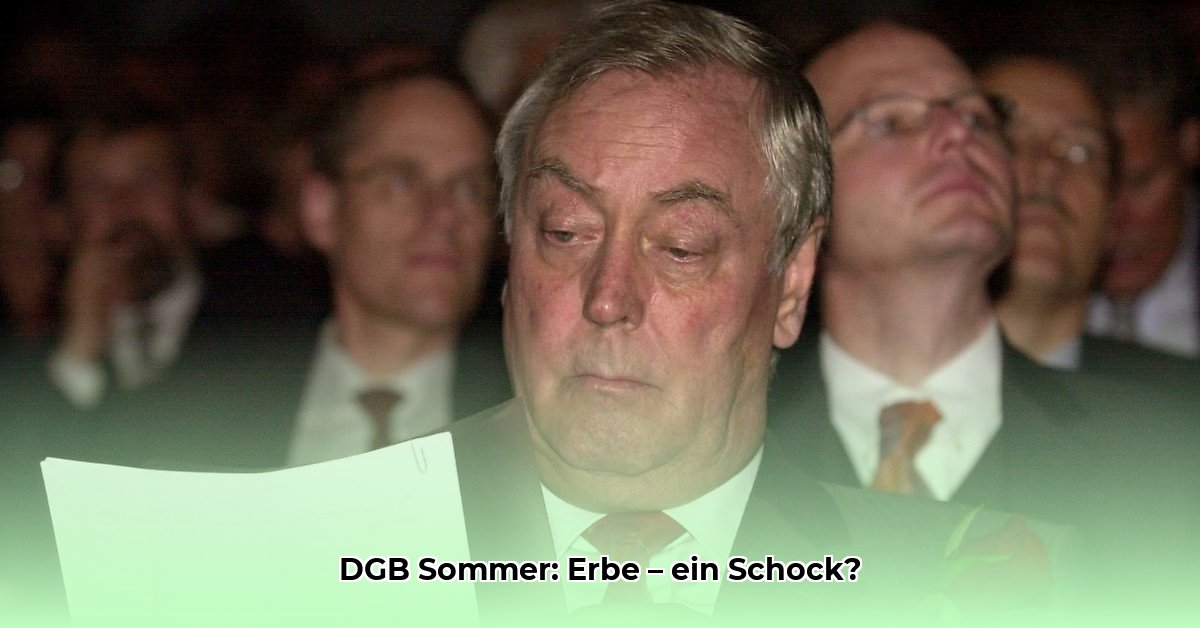 dgb-sommer-gestorben